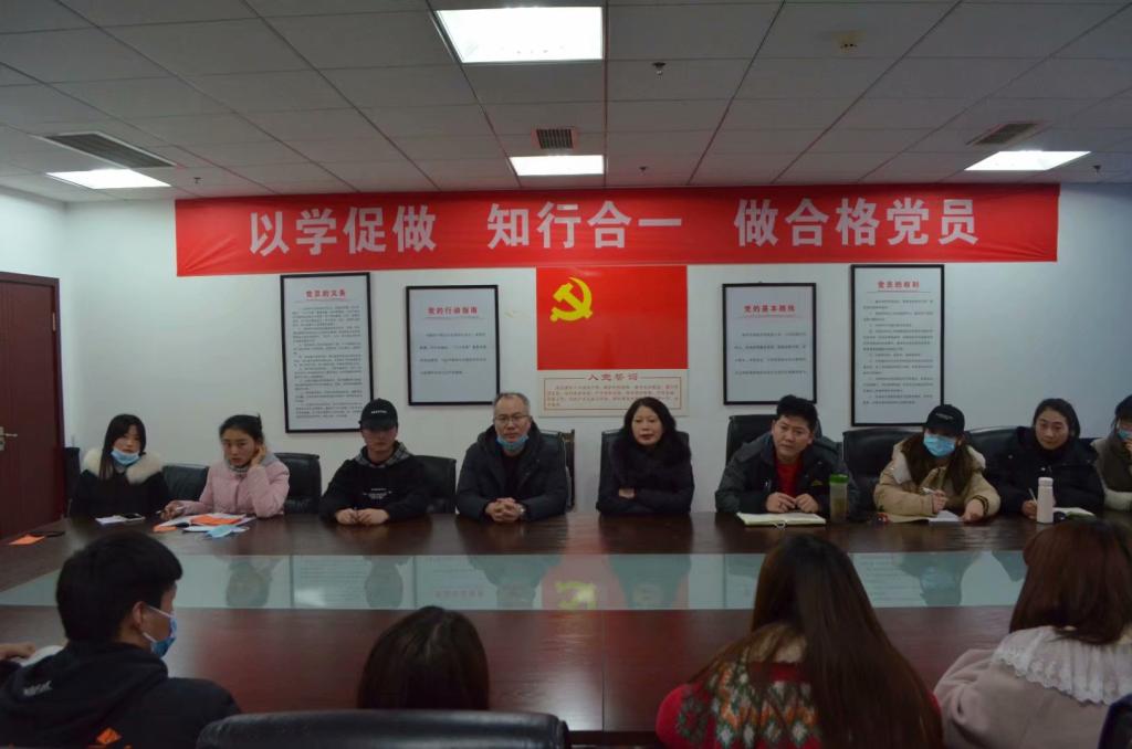 说明: C:\Users\Administrator\Desktop\psc.jpg