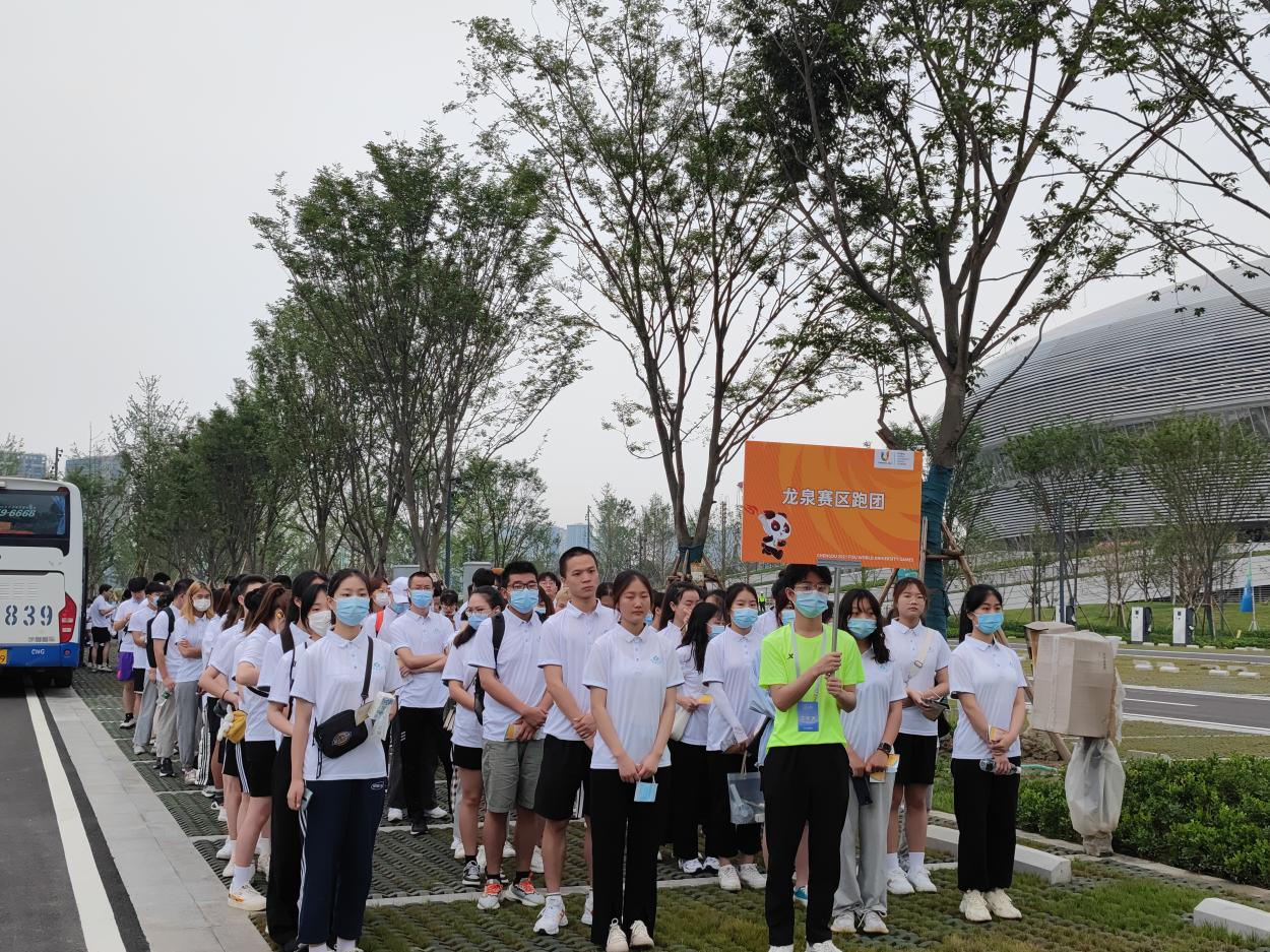 说明: C:/Users/z'y'z'x's/AppData/Local/Temp/picturecompress_20210626162847/output_1.jpgoutput_1