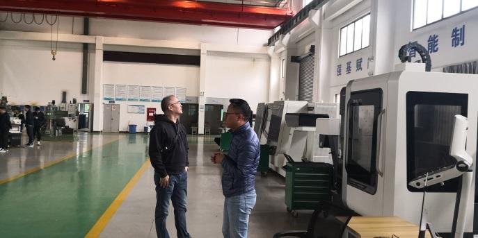 说明: G:\1104雅职院交流访问照片\IMG_20201104_103536.jpg