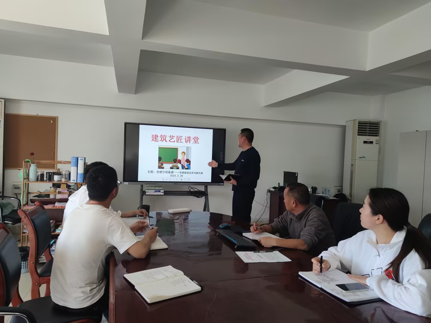 8c43d1c43c3fa632106ba3b7cc303ea2