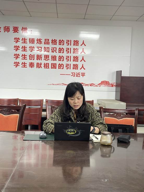 64f7858f-d8ff-4138-b77d-a95ec4127e07