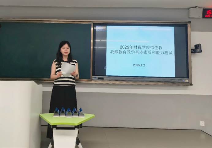 ff987bde02846ac5ea6dc3fa3890993