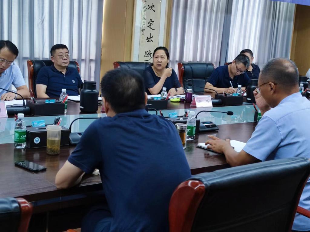 说明: eac8ebfd0f6042aae2dede89d382d3c