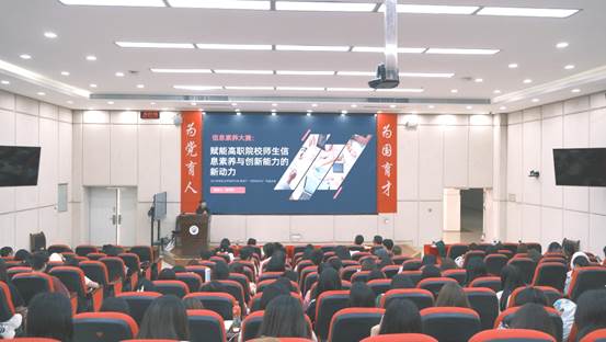 98491132b13d7ad62ff291c6b013d91