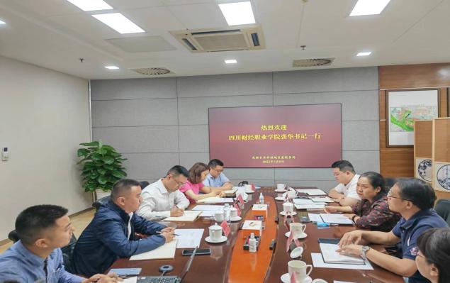 说明: 58c613db02301d4101358ff63254296