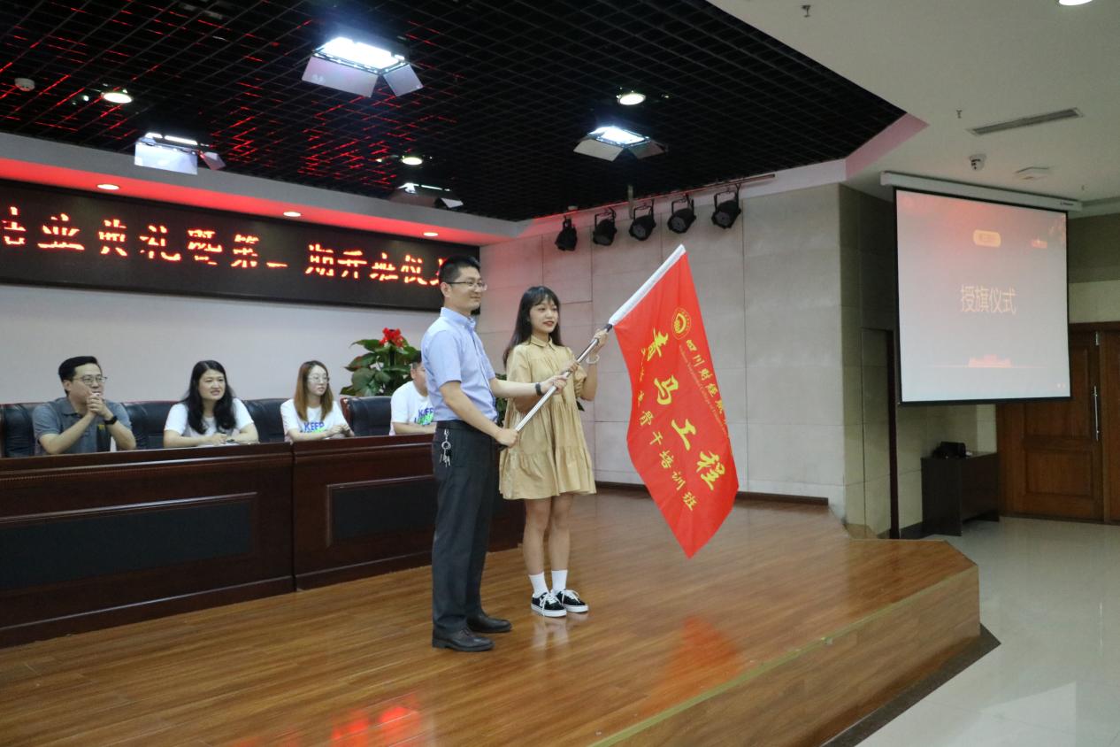 说明: IMG_8192 说明: IMG_8192