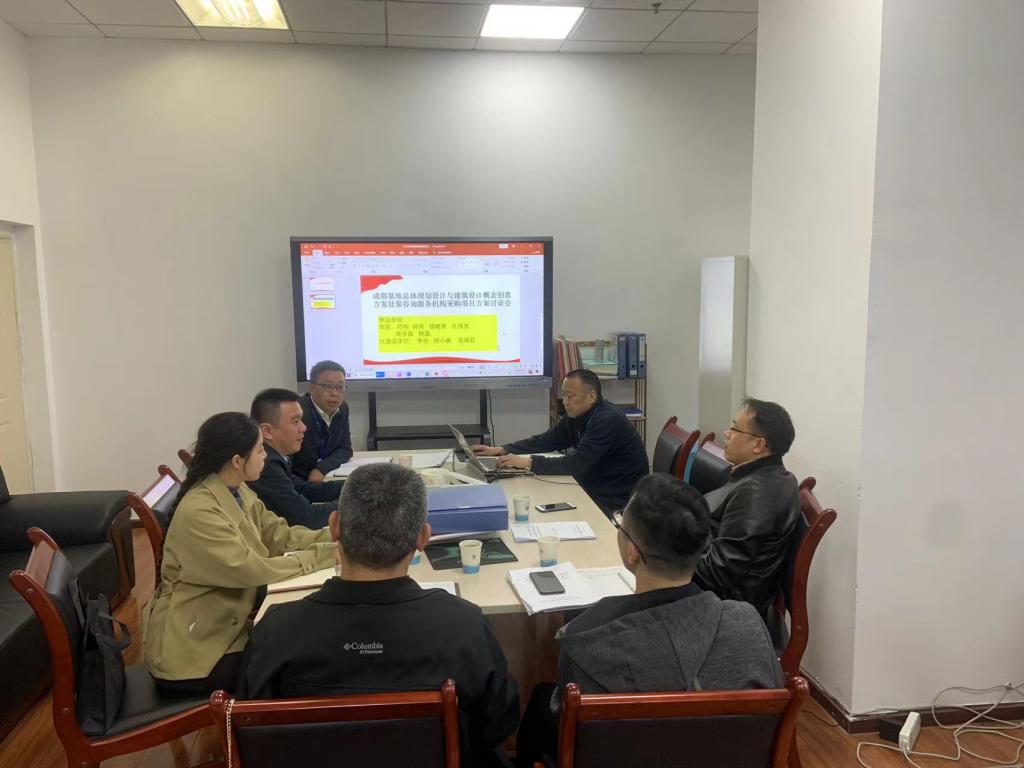 说明: C:\Users\Administrator\AppData\Local\Temp\WeChat Files\efda4a3c8e05ad1c1d7a0305ea04691.jpg