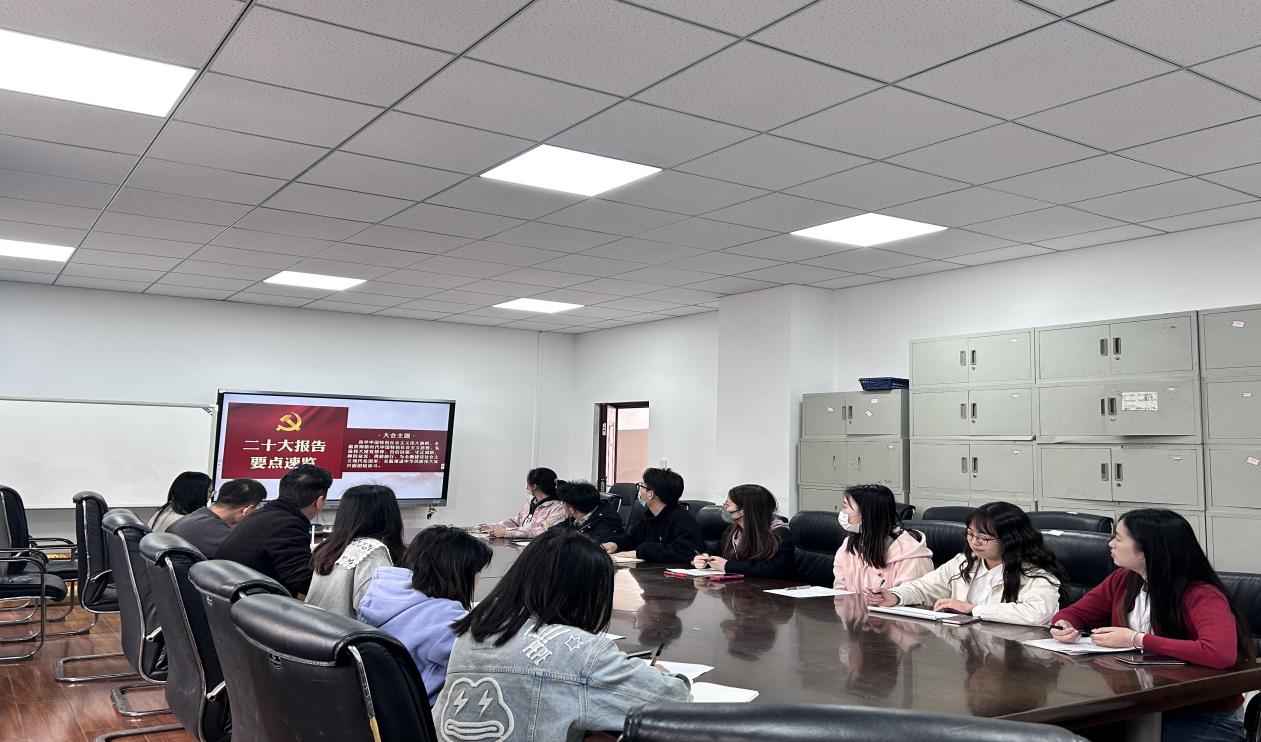 6D83FC0541156351CC52C11DA14513A8