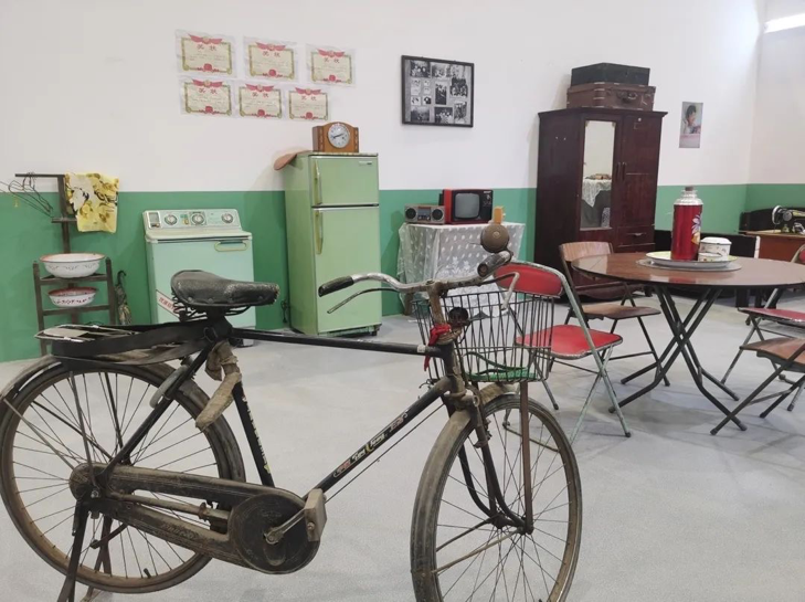 说明: 2021-09-01 13:20:52.912000