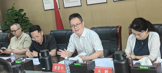 9b473d54b88a18e29a6598286b7dd75