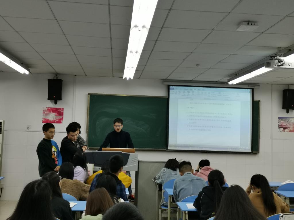 说明: IMG_20191031_164157