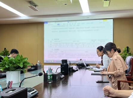 4445eacfb5ca6a264fb086287d5b31d