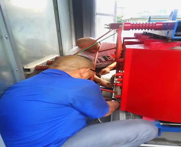 e0adfa4fc021b57c9a8a404b8753afa0