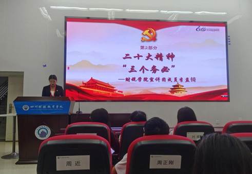 05BAC91DD8A1725E95F74941893EB4F6