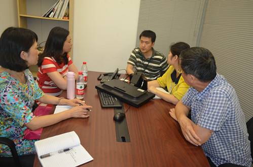 DSC_0060 - hao123看图王_副本.jpg