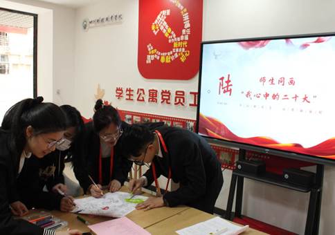 Cache_6b13d2f01565b5b9.