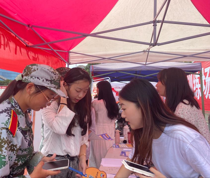 说明: 2021-09-08 20:23:44.012000