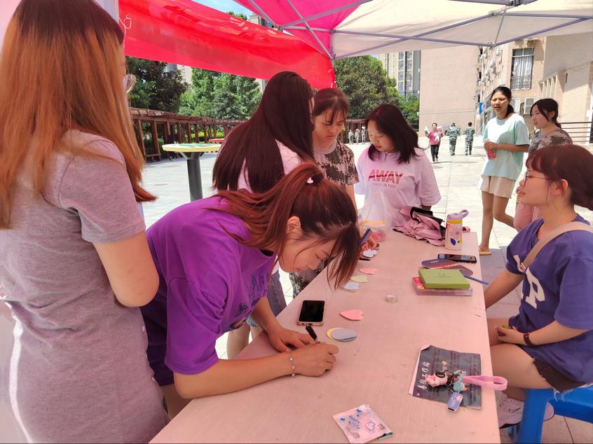 说明: 2021-09-11 21:39:17.460000 说明: 2021-09-11 21:39:17.460000