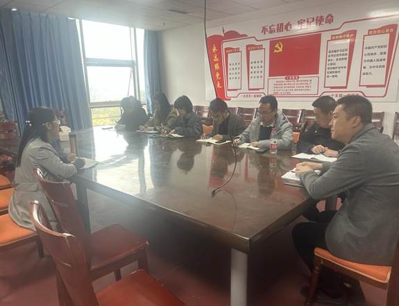 6569328b-3b93-4187-a0fe-2d42513916fd(1)