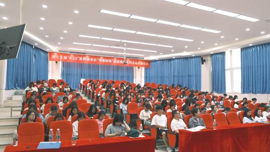 22de286ee3a0c1d0f0e981b032c175a