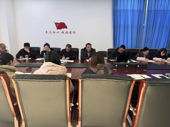 83cfc448-cdcc-4853-bc32-bed0226c963c