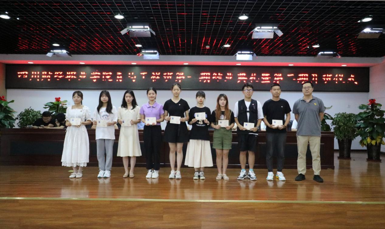 说明: C:/Users/z'y'z'x's/AppData/Local/Temp/picturecompress_20210619001315/output_1.jpgoutput_1 说明: C:/Users/z'y'z'x's/AppData/Local/Temp/picturecompress_20210619001315/output_1.jpgoutput_1