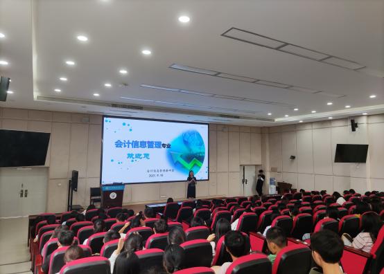 QQ图片20210924200124(1)