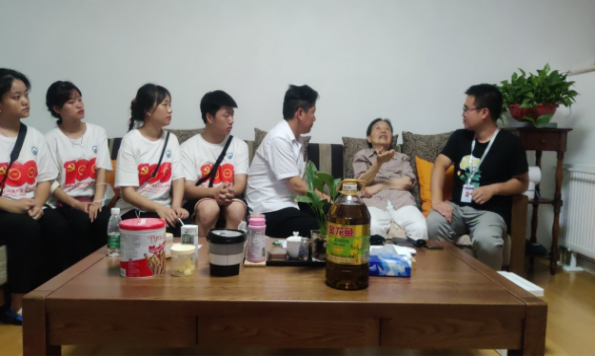 XRAA84S$MP)@GIADGX6ZG0X