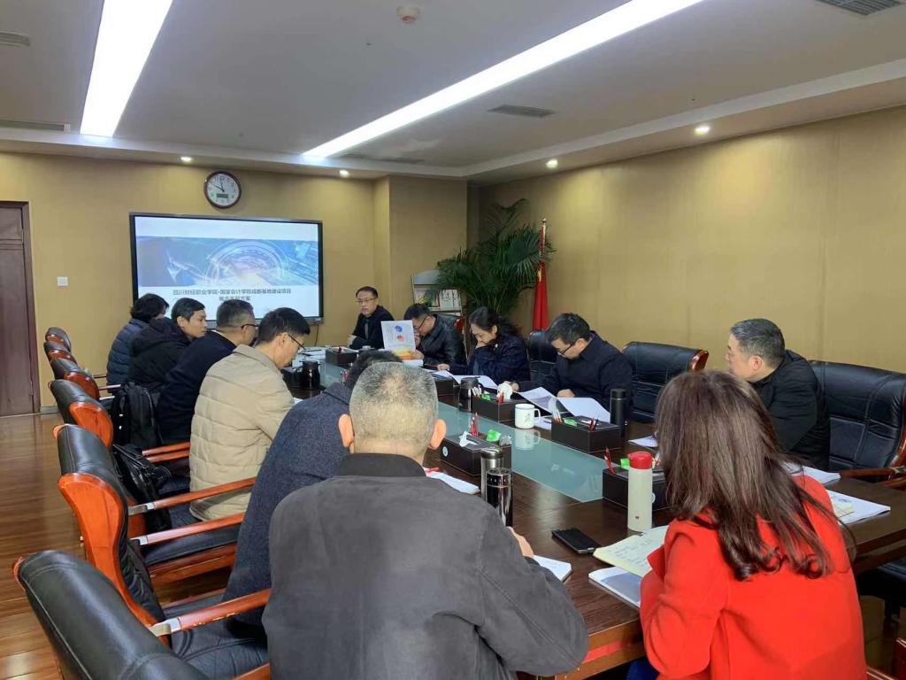 说明: C:\Users\ADMINI~1\AppData\Local\Temp\WeChat Files\f951c5f766bfd469a9307393078a142.jpg