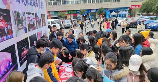 QQ图片20201201155325