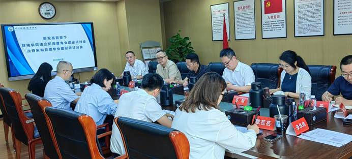 67cde222250fd665a9a75a21848785f