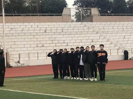 9715d707fd6f05177179c9538a16997