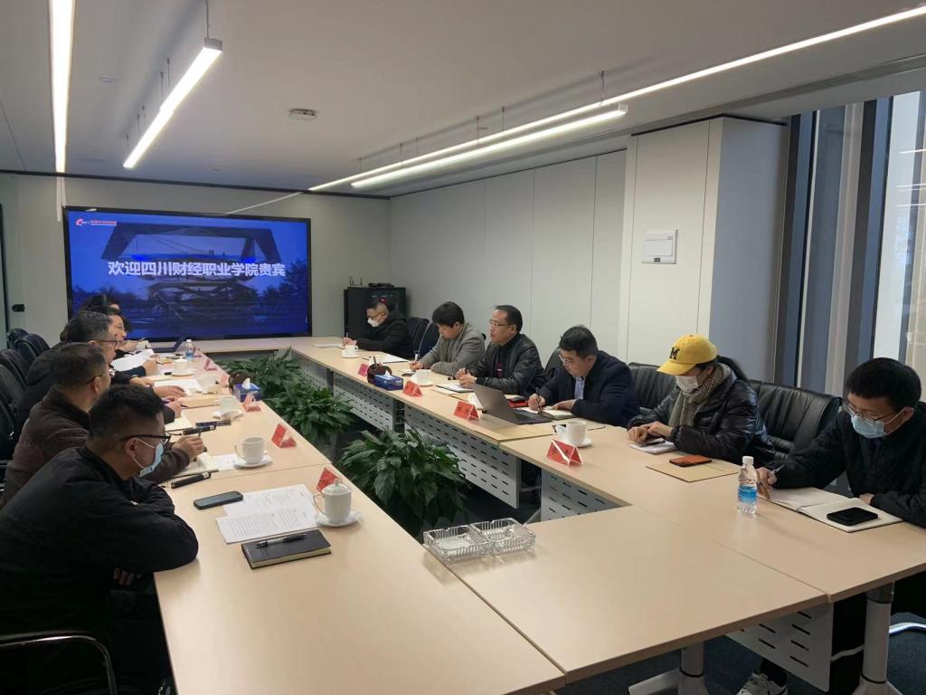 说明: C:\Users\Administrator\AppData\Local\Temp\WeChat Files\a39877ba6253380d81926913b32bc2d.jpg