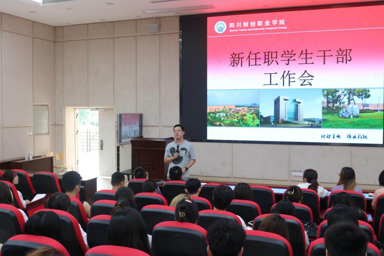 说明: C:/Users/z'y'z'x's/AppData/Local/Temp/picturecompress_20210903205204/output_1.jpgoutput_1 说明: C:/Users/z'y'z'x's/AppData/Local/Temp/picturecompress_20210903205204/output_1.jpgoutput_1