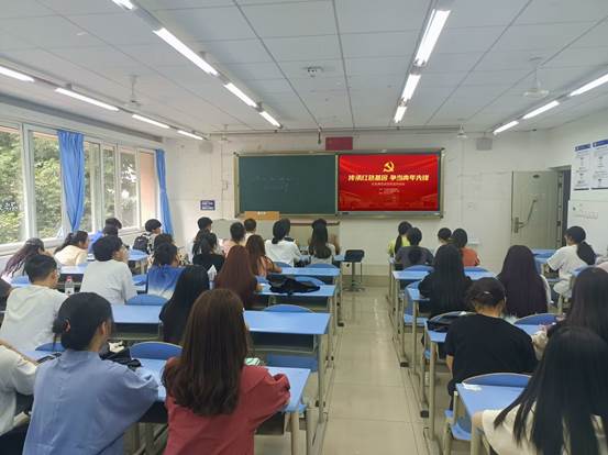 QQ图片20230615162149