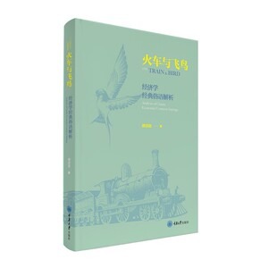 fb8d4517be52cb3d668f998c19a46731