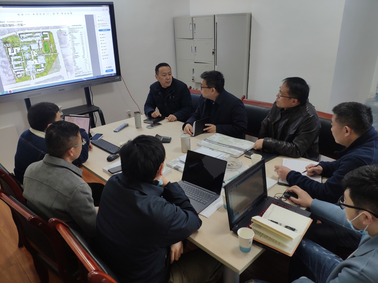 说明: C:\Users\HQ002\Desktop\微信图片_20210302095900.jpg