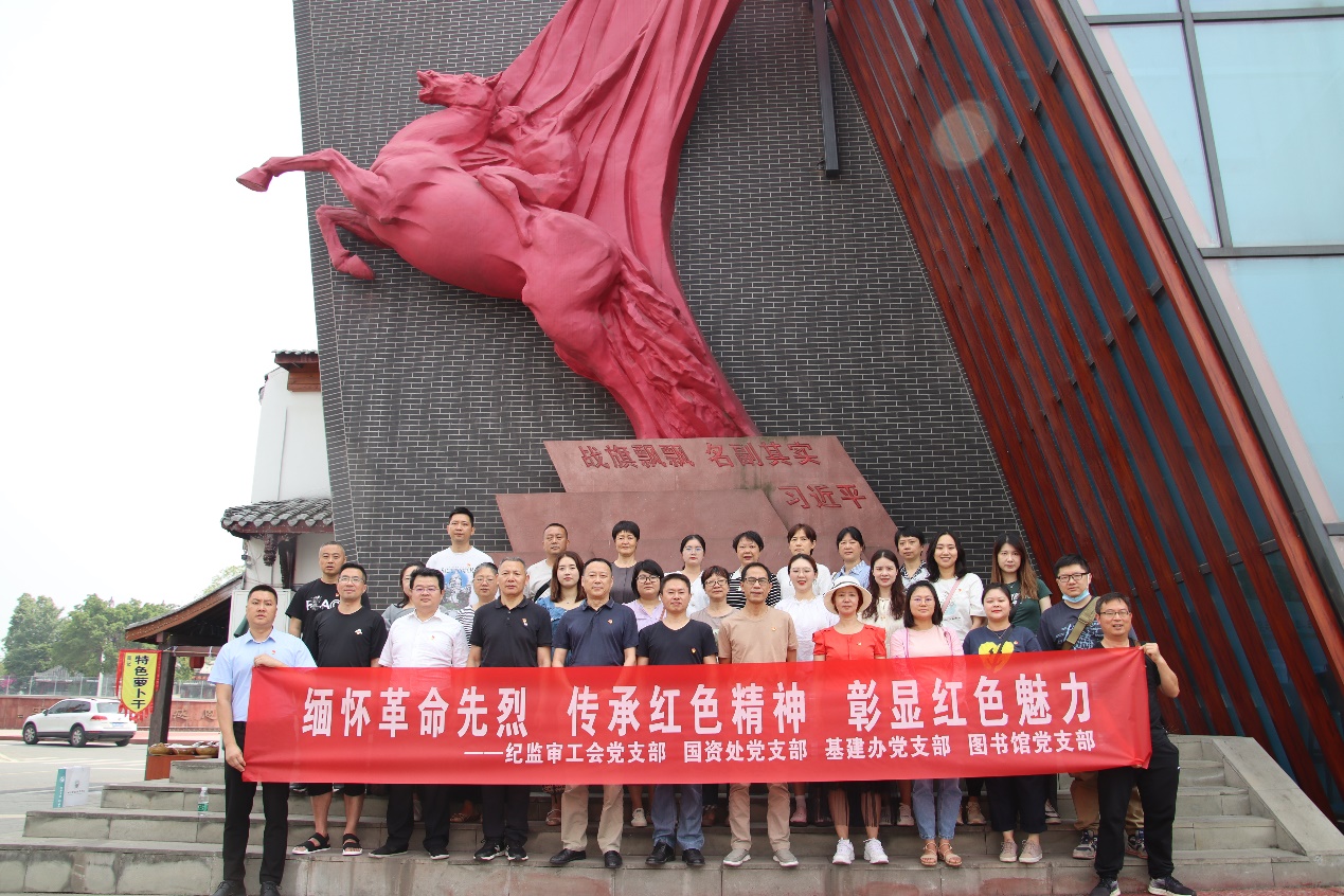 说明: C:\Users\Administrator\Desktop\图片\IMG_2523.JPG 说明: C:\Users\Administrator\Desktop\图片\IMG_2523.JPG