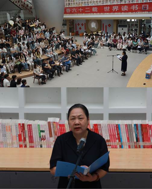 a40981b2-32ad-4a88-b828-73fdcbfdf87d