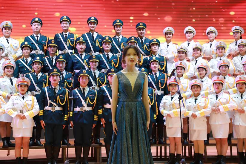 IMG_7551_好压看图