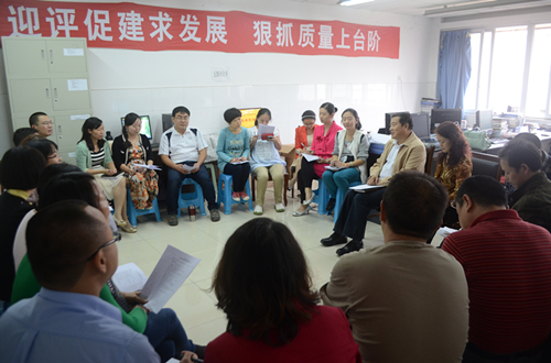 照片 002_副本.jpg