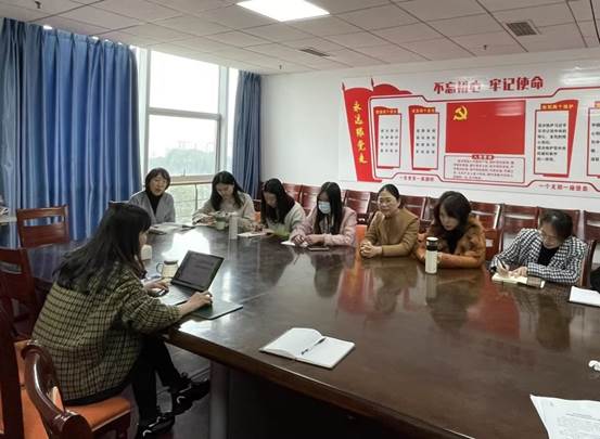 1732236a-fbf9-43dc-b62e-1f97181192e0