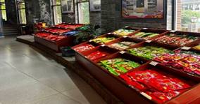 说明: C:\Users\Administrator\Desktop\图片\IMG_0380.jpg 说明: C:\Users\Administrator\Desktop\图片\IMG_0380.jpg