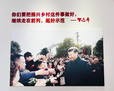 说明: C:\Users\Administrator\Documents\WXWork\1688857510376477\Cache\Image\2023-06\127adc86-28aa-415a-b1c1-825cc171a7eb.jpg 说明: C:\Users\Administrator\Documents\WXWork\1688857510376477\Cache\Image\2023-06\127adc86-28aa-415a-b1c1-825cc171a7eb.jpg