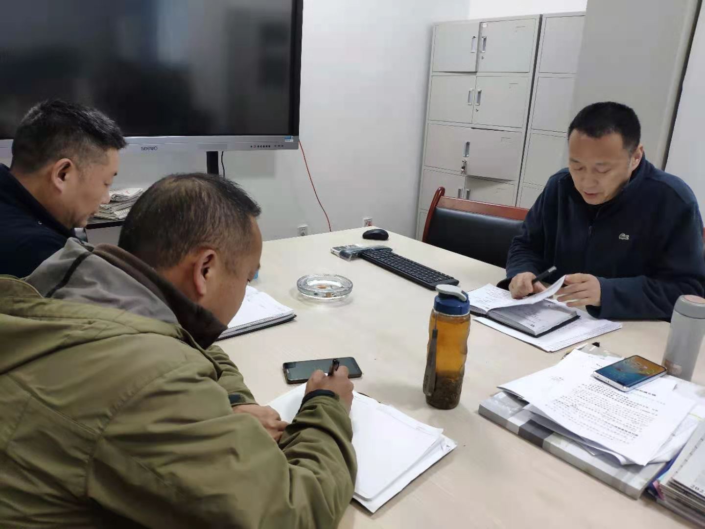 说明: C:\Users\HQ002\Documents\Tencent Files\765789012\FileRecv\微信图片_20210302095918.jpg