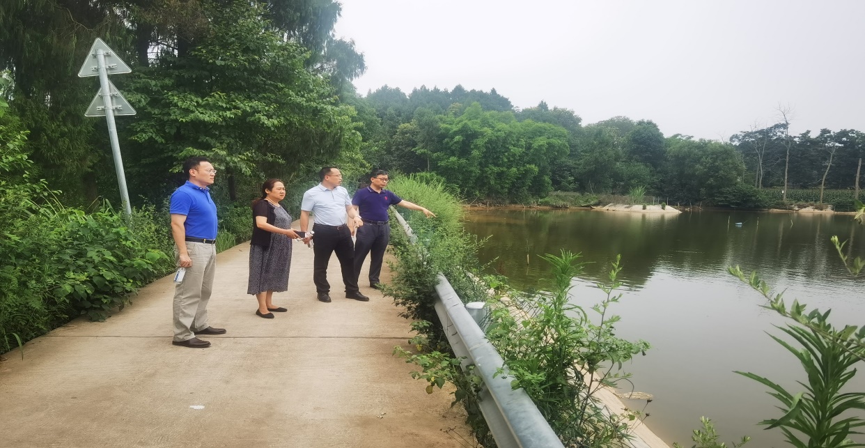 说明: C:\Users\HQ002\Desktop\基建办2020-\基建项目推进2020\高新区\202106023高新区国家会计学院成都基地座谈会（张华冉光俊）\IMG_20210623_114930.jpg