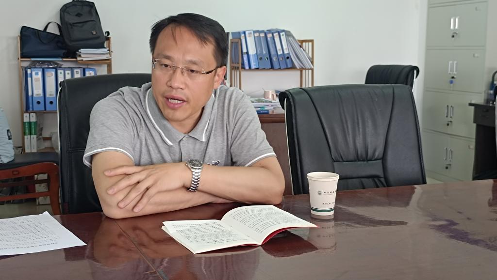 说明: /__local/A/9A/57/5557CD7C07C1484926B6C6A1F22_82D95439_10800.png