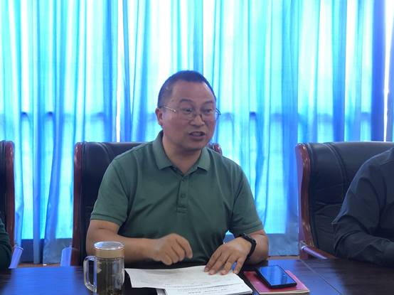 说明: C:\Users\Administrator\Documents\WXWork\1688850050069135\Cache\Image\2024-04\f18fbaf3-30a3-408f-b8d8-9402df0d84ae.jpg