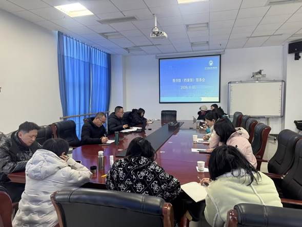 6479d3d4-f4f2-4be6-a33f-1d17b8d78fd2