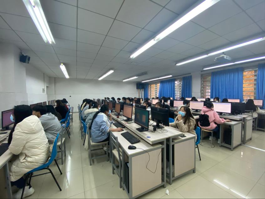 2021-11-27 10:14:46.679000